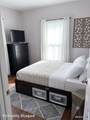 34 Stanley Street - Photo 13