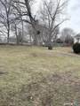 34 Stanley Street - Photo 14