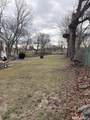 34 Stanley Street - Photo 15