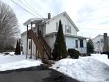 31-33 Williams Street - Photo 1