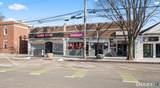 2404 Main Street - Photo 1