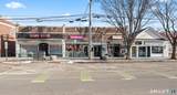 2404 Main Street - Photo 2