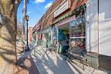 2404 Main Street - Photo 3