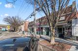 2404 Main Street - Photo 4