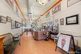 2404 Main Street - Photo 7