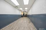 2404 Main Street - Photo 10