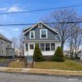 17 Sylvan Avenue - Photo 1