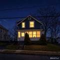 17 Sylvan Avenue - Photo 2