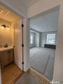 17 Sylvan Avenue - Photo 11
