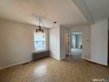 17 Sylvan Avenue - Photo 12