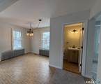 17 Sylvan Avenue - Photo 13
