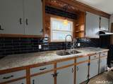 17 Sylvan Avenue - Photo 14