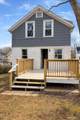 17 Sylvan Avenue - Photo 3