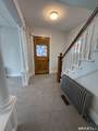 17 Sylvan Avenue - Photo 4
