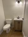17 Sylvan Avenue - Photo 5