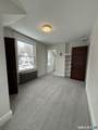 17 Sylvan Avenue - Photo 6