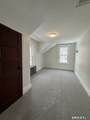 17 Sylvan Avenue - Photo 7