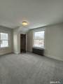 17 Sylvan Avenue - Photo 8