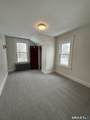 17 Sylvan Avenue - Photo 9