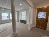 17 Sylvan Avenue - Photo 10