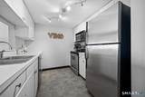 127 Greyrock Place - Photo 6