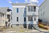 318 Center Street - Photo 1