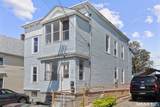 318 Center Street - Photo 2