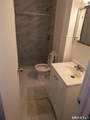318 Center Street - Photo 3