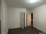 318 Center Street - Photo 4