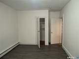 318 Center Street - Photo 5