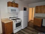 318 Center Street - Photo 6