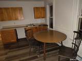 318 Center Street - Photo 7
