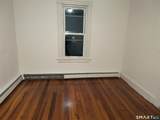 318 Center Street - Photo 8