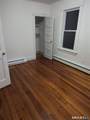 318 Center Street - Photo 9