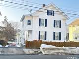 121 Willow Street - Photo 1