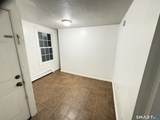 121 Willow Street - Photo 2