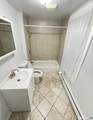 121 Willow Street - Photo 11