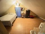 121 Willow Street - Photo 12