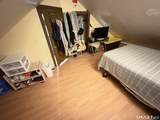 121 Willow Street - Photo 13