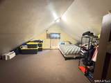 121 Willow Street - Photo 14