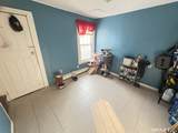 121 Willow Street - Photo 16