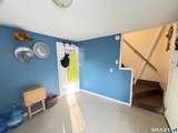 121 Willow Street - Photo 17