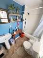 121 Willow Street - Photo 18