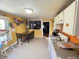 121 Willow Street - Photo 19