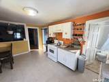 121 Willow Street - Photo 20