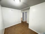121 Willow Street - Photo 3