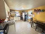 121 Willow Street - Photo 21