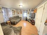 121 Willow Street - Photo 22