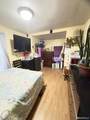 121 Willow Street - Photo 23