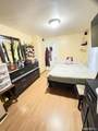 121 Willow Street - Photo 24